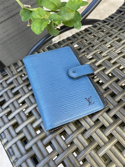 passport holder louis vuitton|louis vuitton passport holder wallet.